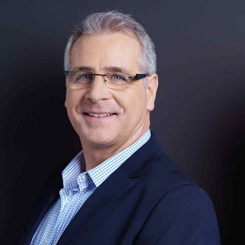 https://tdlawyers.fr/wp-content/uploads/2024/10/image_team_02.jpg