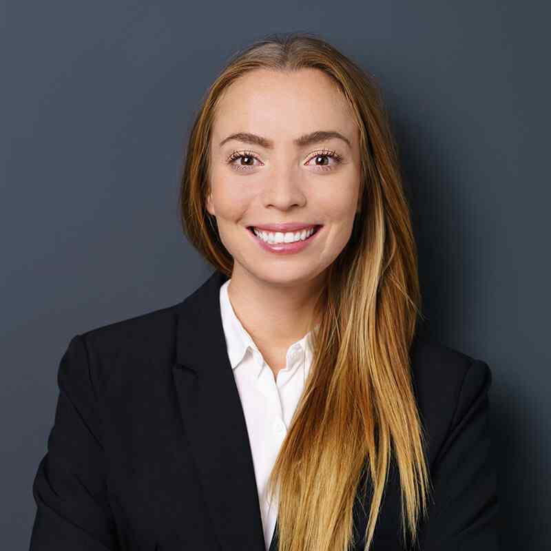 https://tdlawyers.fr/wp-content/uploads/2024/10/image_team_06.jpg