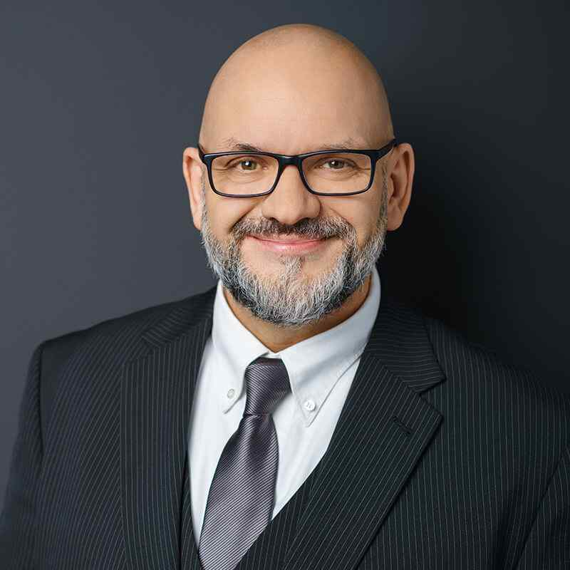 https://tdlawyers.fr/wp-content/uploads/2024/10/image_team_07.jpg