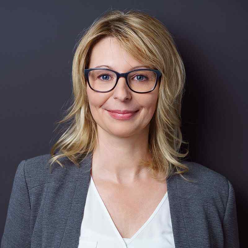 https://tdlawyers.fr/wp-content/uploads/2024/10/image_team_08.jpg
