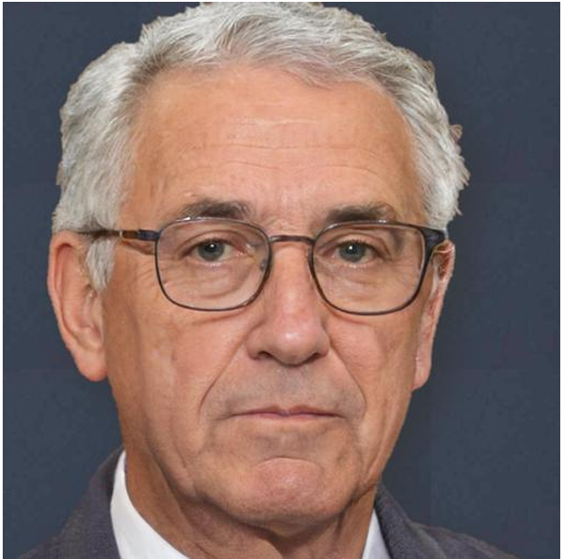 https://tdlawyers.fr/wp-content/uploads/2025/07/Capture.png